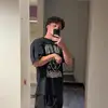 Dav - @thedavidglass - TikTok