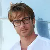 David Cook - @davidglass222 - TikTok