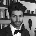 David Glas - @david.glas - Instagram