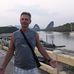 David Glas - Facebook