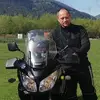 David Glas - @davidglas1 - TikTok