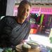 David Glas - Facebook