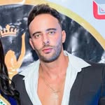 David Glas - @davidglas1 - Instagram