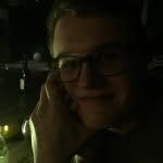 David Glas - @glas_david - Instagram