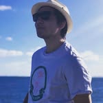 David Glas Erraez - @davidglas - Instagram
