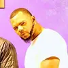 David Glasco - @davidglasco6 - TikTok