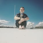 David Glaser - @davidglaser - Instagram