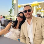 David Glaser - @glaserdavid_ - Instagram