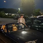 David Glaser - @david__glaser - Instagram