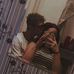 David Glaser - Facebook