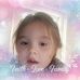 David Glaser - Facebook