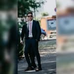 David Glass - @david.glass23 - Instagram