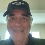 David Glass - @thedavidglass - Instagram