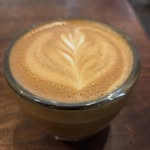 David Glass - @david.glass - Instagram