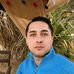 David Glass - Facebook