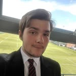 David Glass - @davidglass_ - Instagram