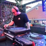 David Glass - @davidglass1 - Instagram