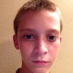 David Glass - @david_glass_43 - Instagram