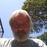David Glass - @davidglass9 - Instagram