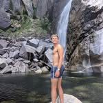 David Glass - @daviddglass - Instagram