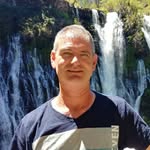 David Glass - @david_glass64 - Instagram