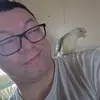 David Glass - @davidglass7 - TikTok