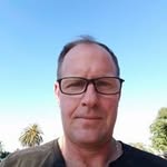 David Glass - @glass_david - Instagram