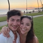 David Glass - @david.glass.half.full - Instagram