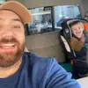 David glass - @daviddglass - TikTok