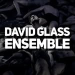 David Glass Ensemble - @davidglassensemble - Instagram