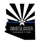 David Glasser Foundation - @davidglasserfoundation - Instagram