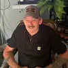 David GlassX - @david.glass89 - TikTok