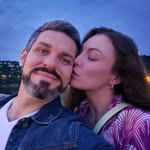 David Glasz - @david.glasz - Instagram