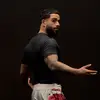 DAVIDBGLASS - @davidbglass - TikTok