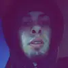 davidglass246 - @davidglass246 - TikTok