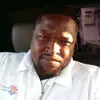 King David - @davidglasper1986 - TikTok