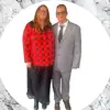 Pastor David - @davidglassey53 - TikTok