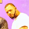 SupaDave - @davidglasco40 - TikTok
