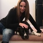 Davi Glasberg - @p_efoliv - Instagram
