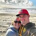 David Glasberg - Facebook