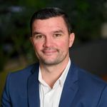 David Glasberg - @glasberg_david - Instagram