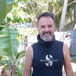 David Glasberg - @david_glasberg - Instagram