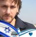 David Glasberg - Facebook