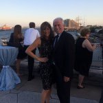 David Glasberg - @dibitz0325 - Instagram