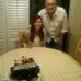 David Glasberg - Facebook
