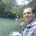 David Glasberg - Facebook