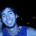 David Glasberg - Facebook