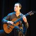 David Glasberg - Facebook