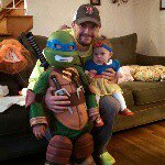 David Glasberg - @daveglas - Instagram