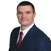 David Glasberg - Career Development &amp; Branch Leader - Facebook